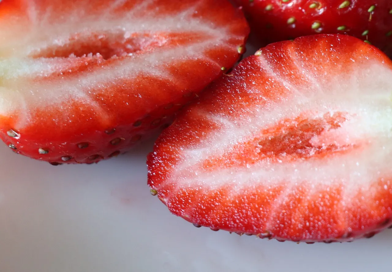 strawberry-4036600_1280.jpg