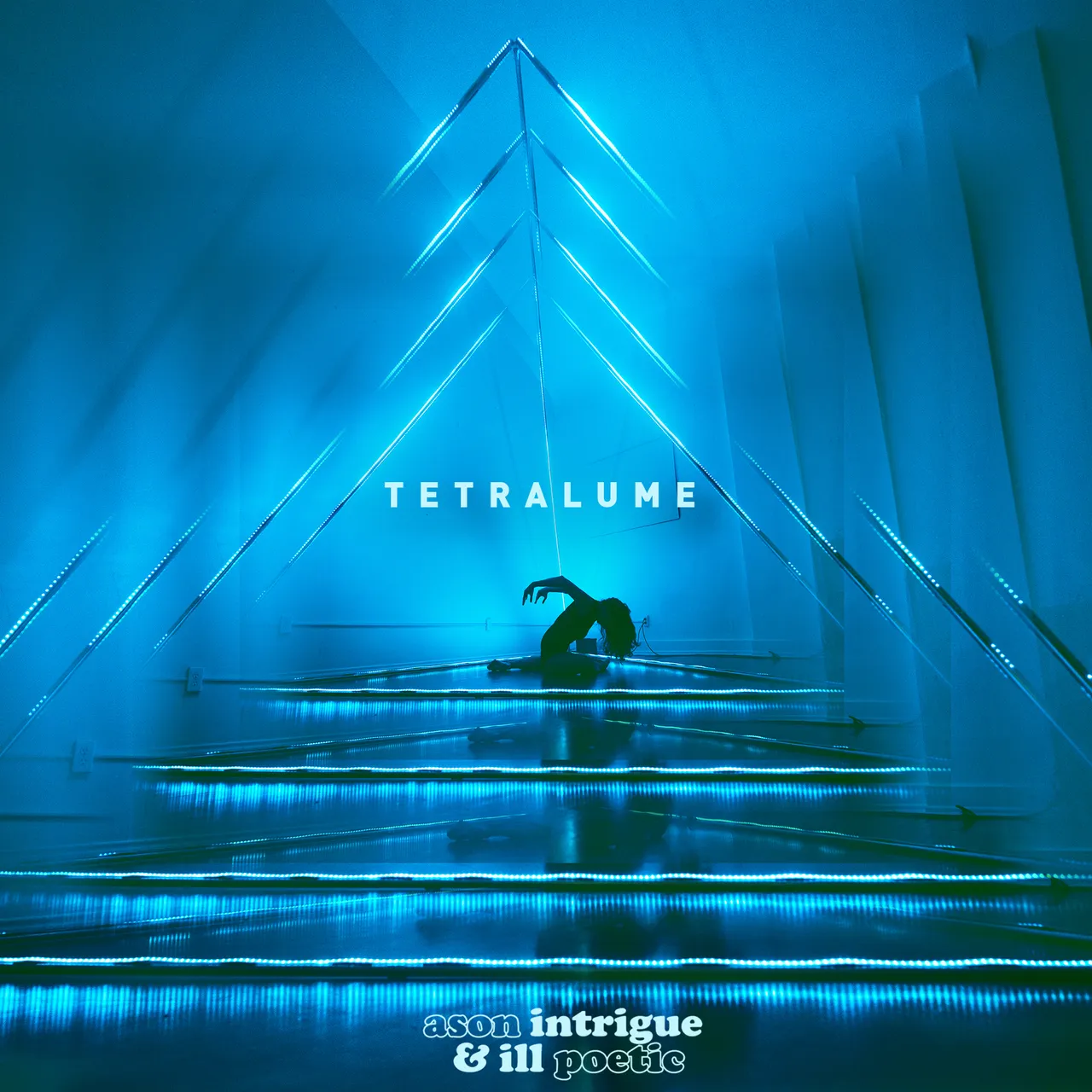 Tetrelume Cover Art.jpg