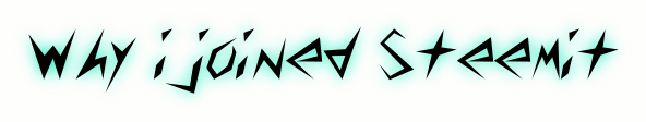 cooltext297069675125190.gif
