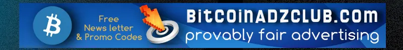 bitcoinadzbanner800x100.jpg