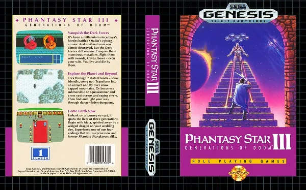 genesis_phantasystariii.jpg