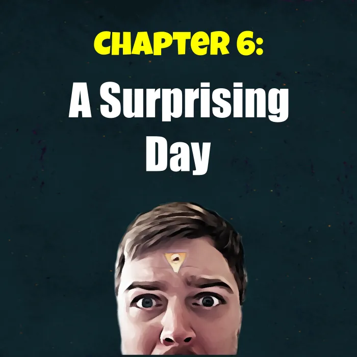 chapter-6-the-interface.png