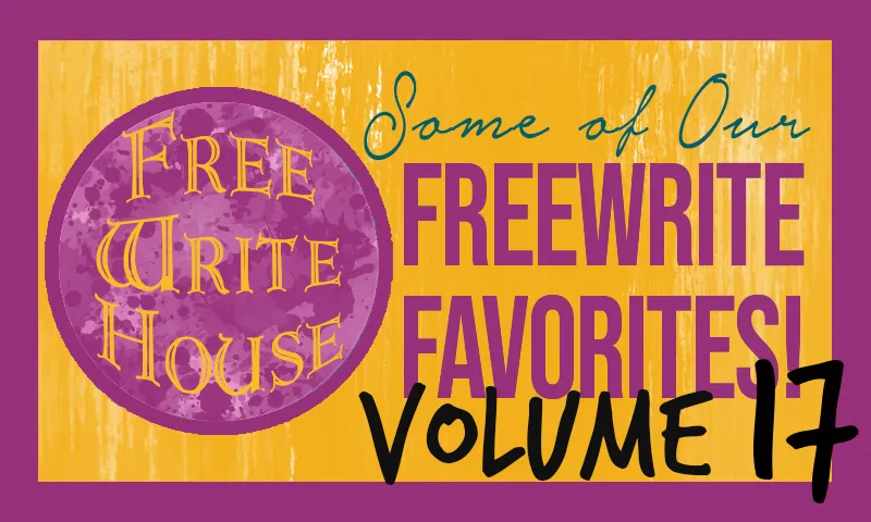 freewriteFavorites2-VOL.png