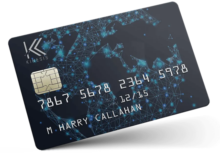 kinesis-debit-card-v6-1.png