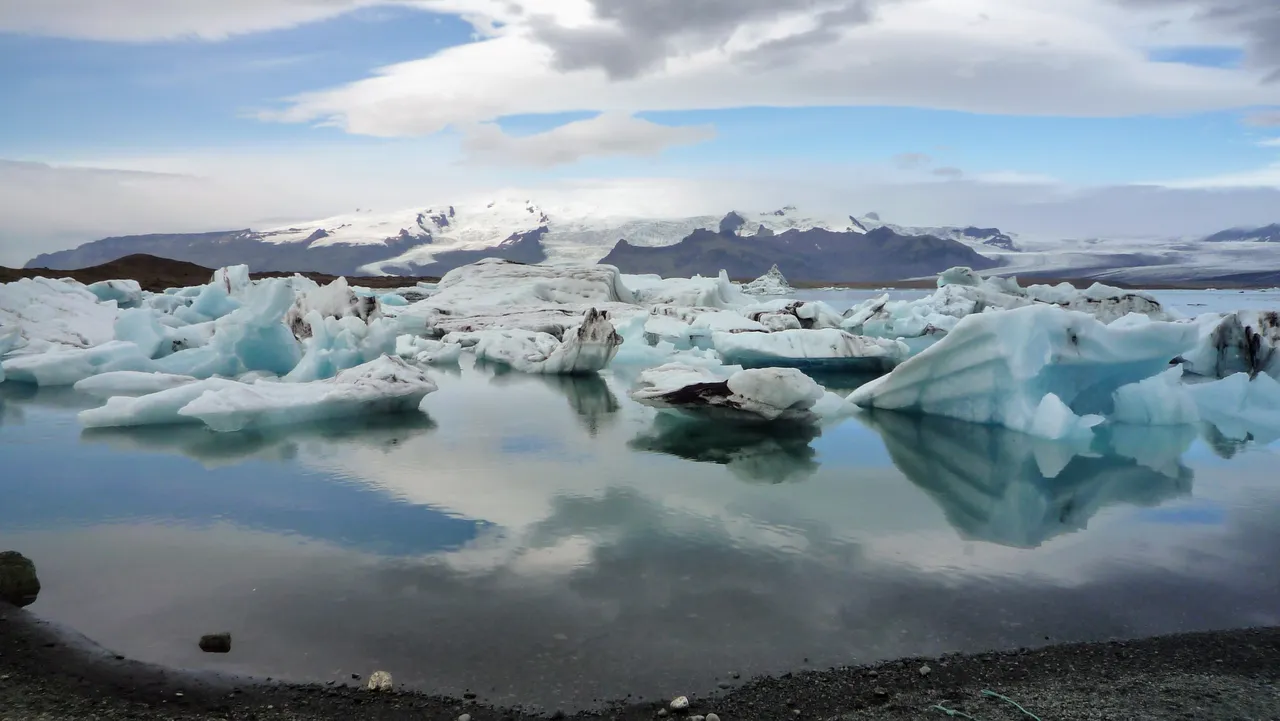 Iceland_030_Jokulsarlon.JPG