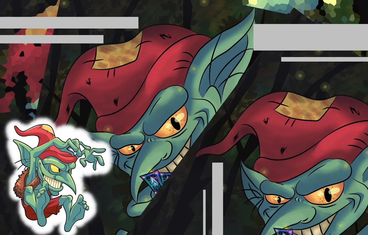 post portada goblin.jpg