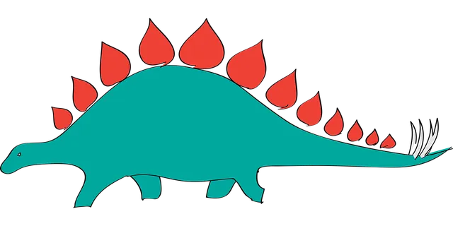 stegosaurus-1418308_640.png