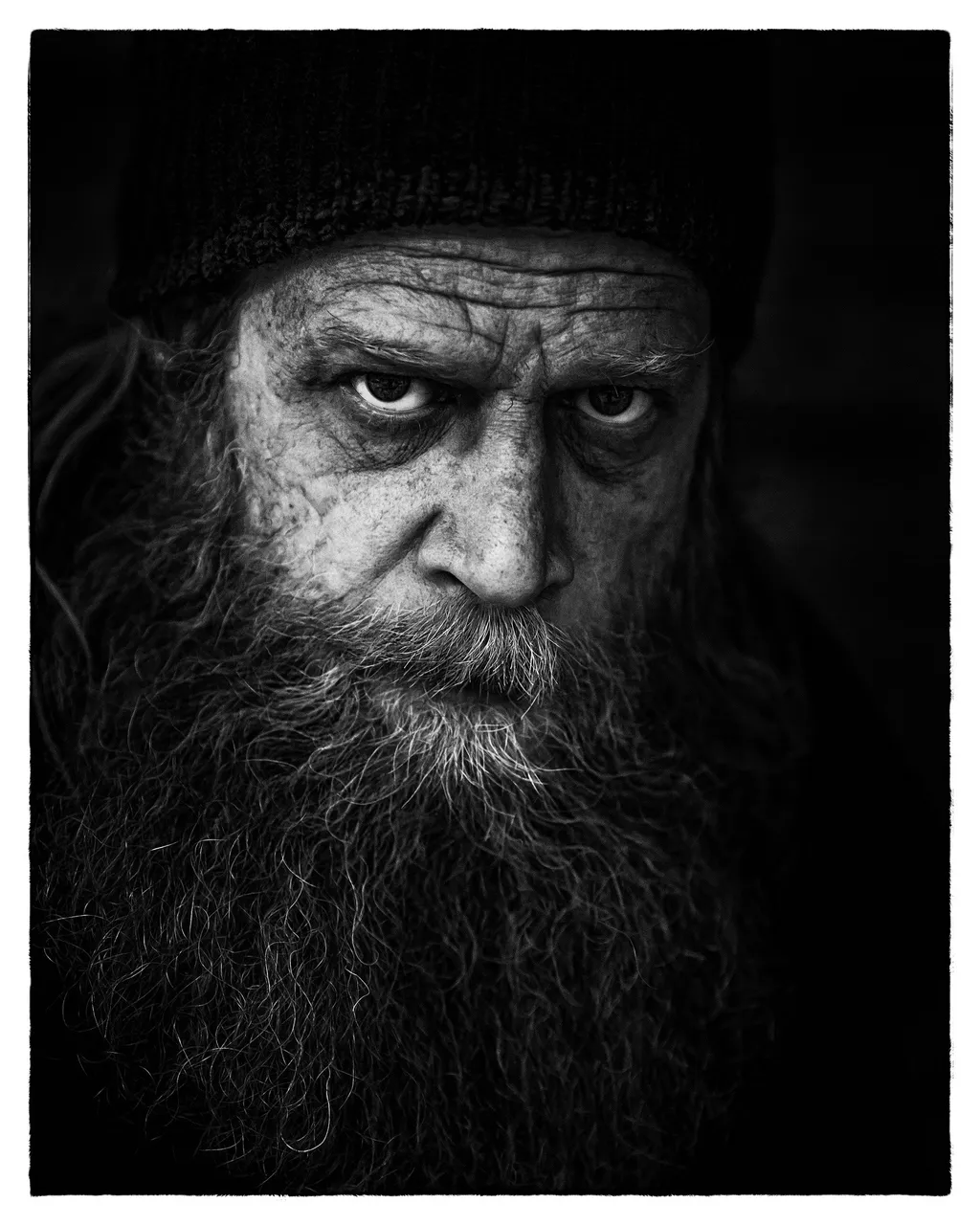 adult-angry-beard-35612.jpg