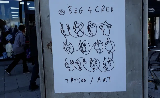 ezgif.com-resize (20).jpg