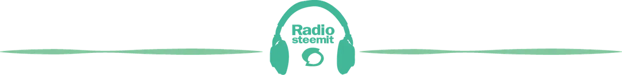 image (1)RADIOSTEEMIT.png