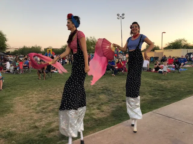 women on stilts 1.jpg