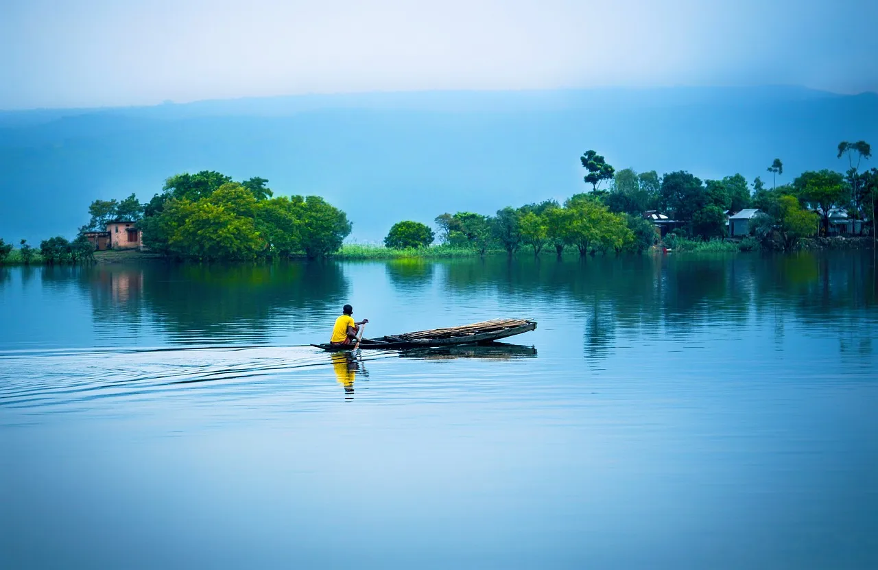 bangladesh-3673378_1280.jpg