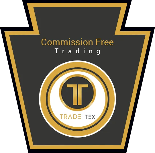 commission-free-trading.png