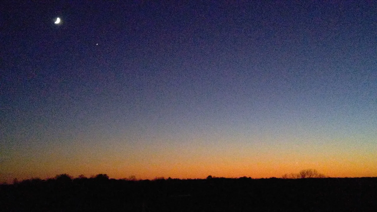 20191031_185923_Burst03.jpg