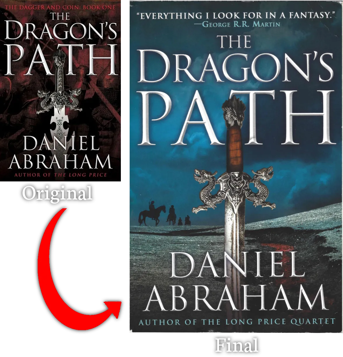dragons path covers.png