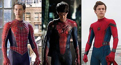 388px-Spider-Man_actors.jpg