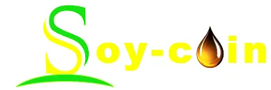 Без названия.png