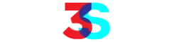 imageedit_12_4372232957.png