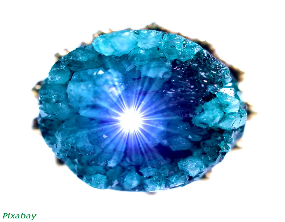 green stone tristan.jpg
