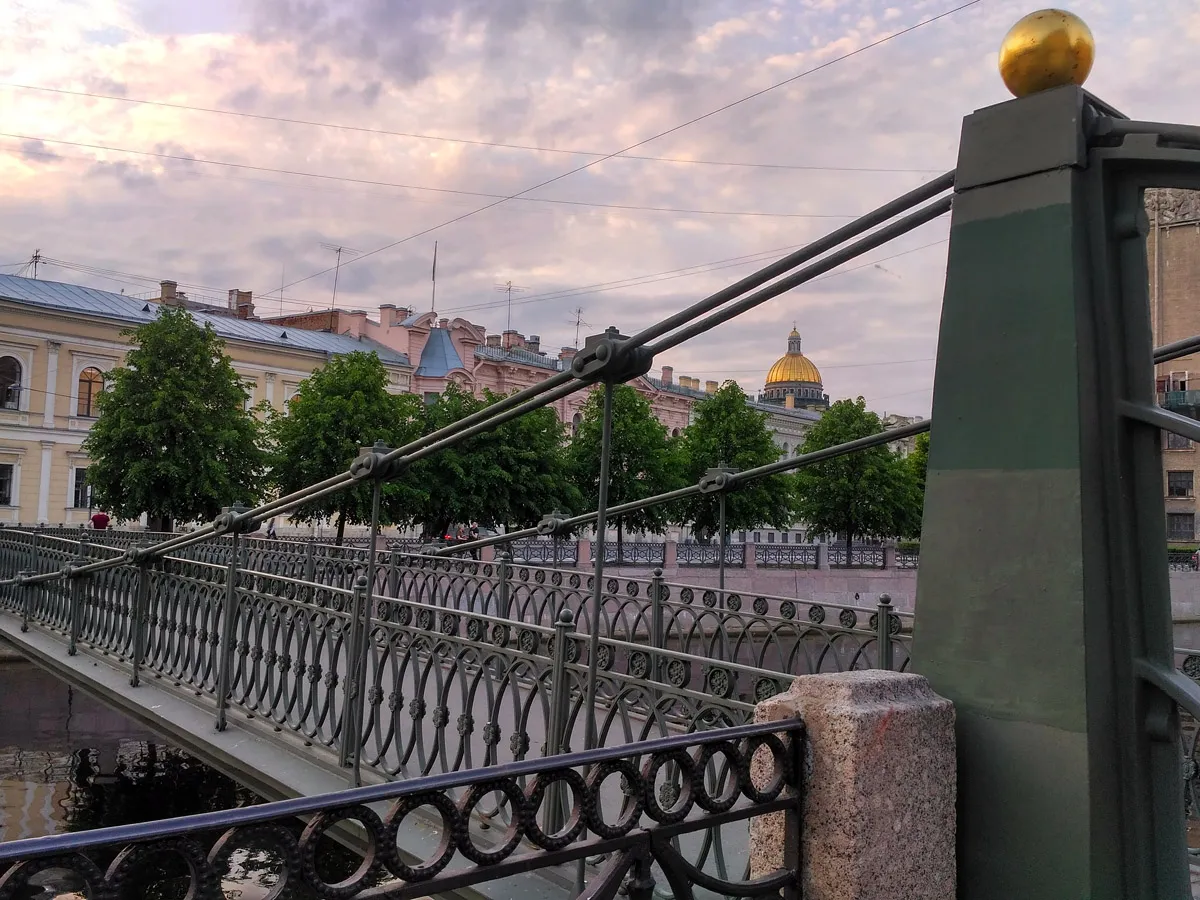 IMG_20200615_212839_HDR.jpg