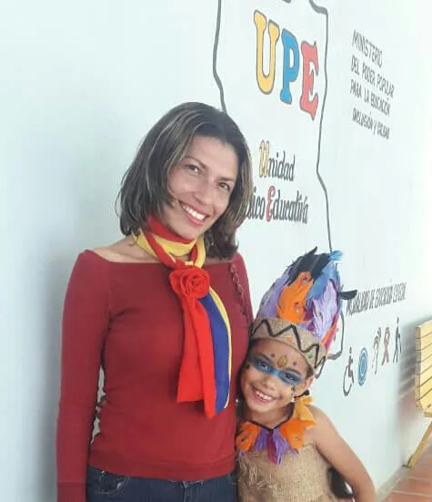 IMG-20180630-WA0007-1-1.jpg