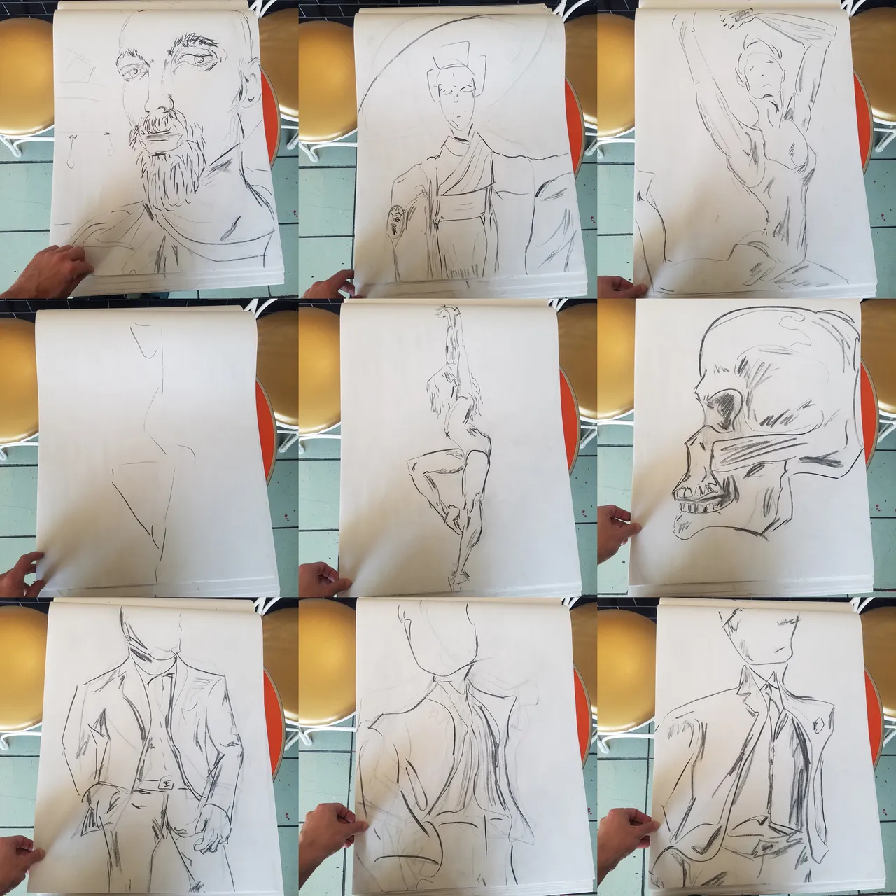 20180615_121614 combo.jpg