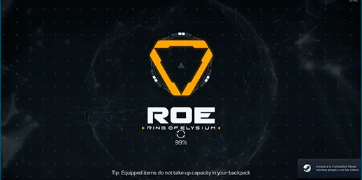 roe-gameplay-1537581630.png