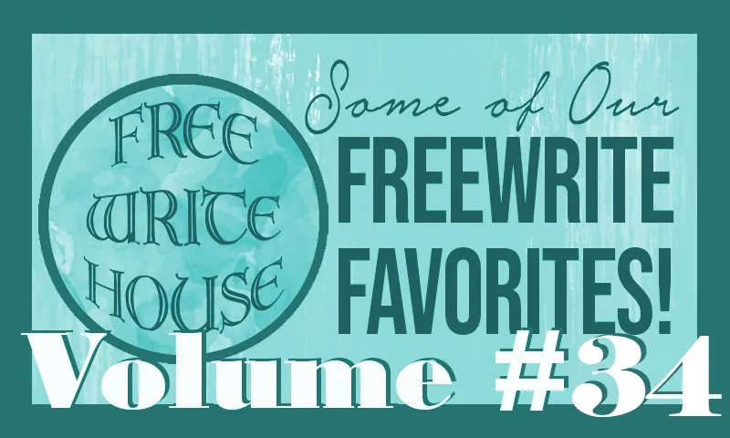 FreewriteFavorites-teal.png