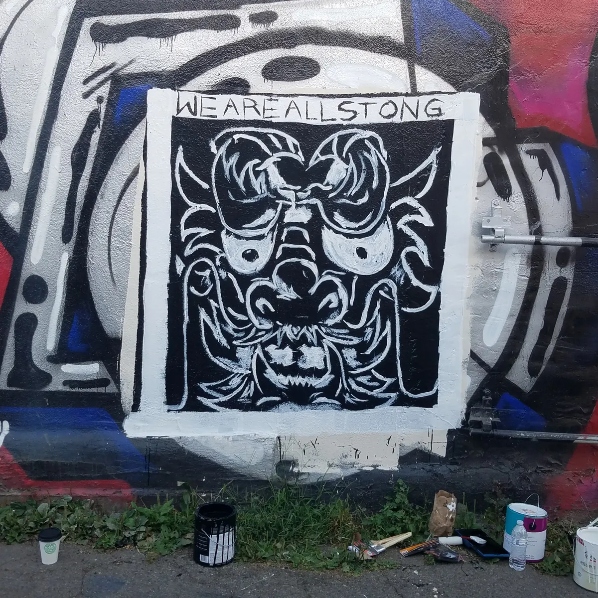 20180629_181918 small.jpg