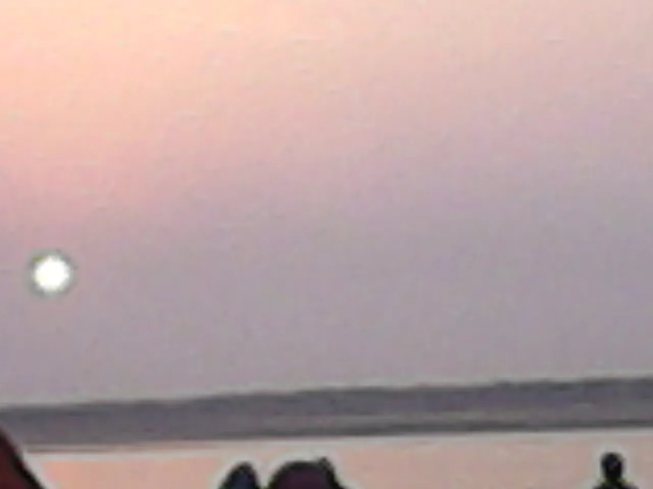 Aqua_3G_20141030_061453.jpg