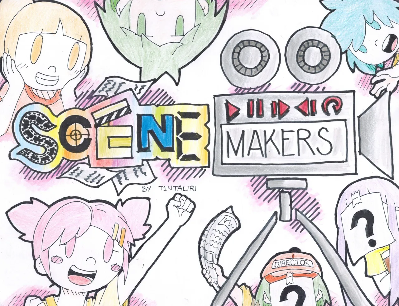 Scenemakers Cover 2.jpg