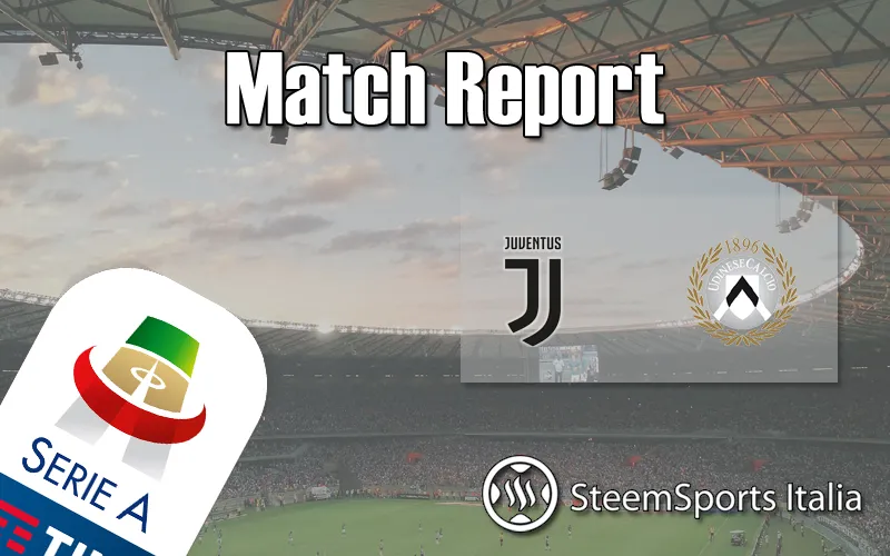 juventus_udinese_report.png