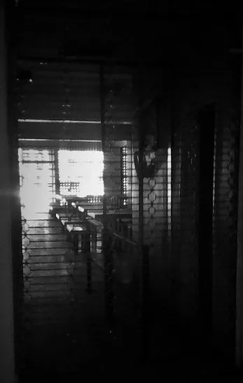 IMG20180306095945 (2).jpg