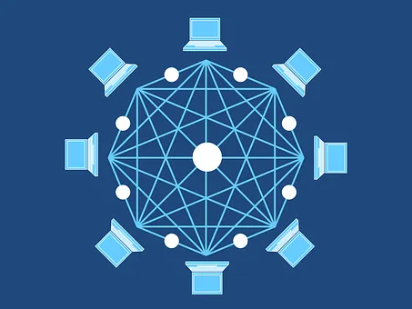 blockchain-3019121__340.png