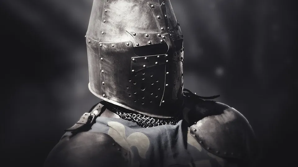 warrior-3855706_960_720.jpg