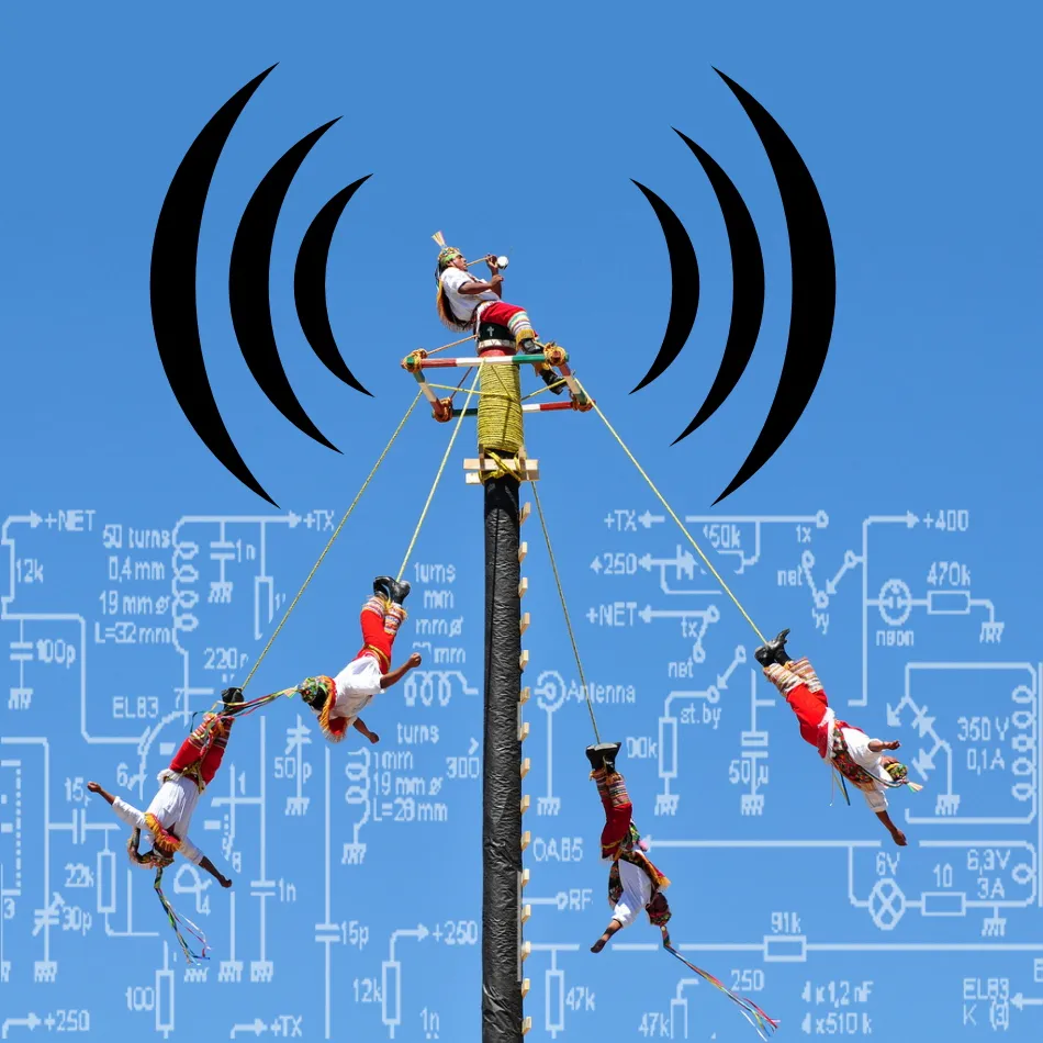 dance-signal-flow-tower.jpg
