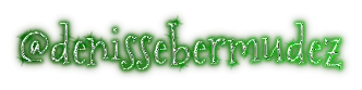 cooltext294591944720071.png
