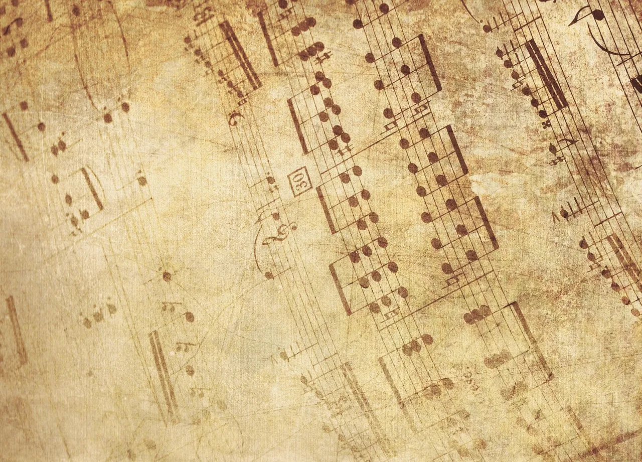 background-1363069_1280.jpg