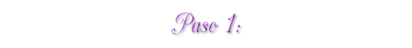 cooltext292122628500155.png