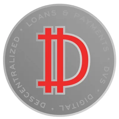 daviescoin-airdrop-coin.jpg