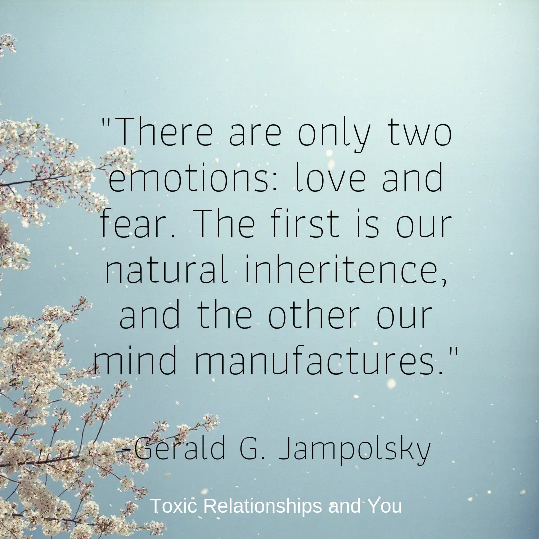 love and fear (1).png