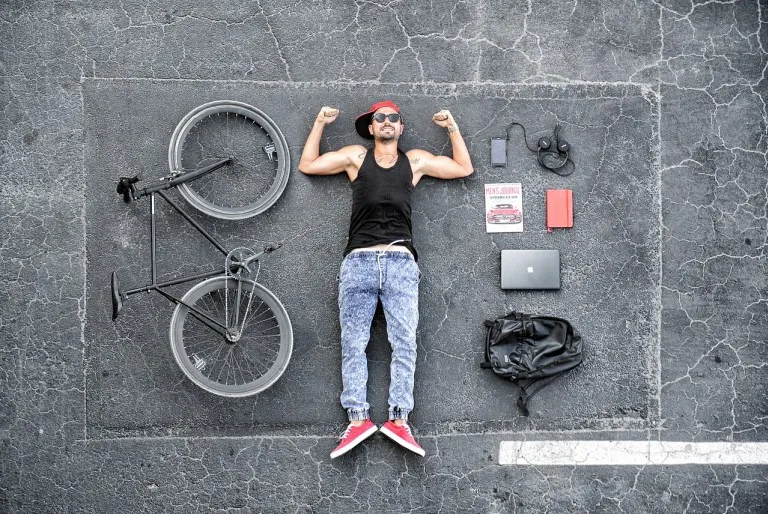 entrepreneur_1525334584.jpg