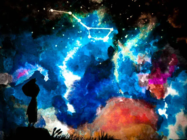 08102018amor espacial.jpg