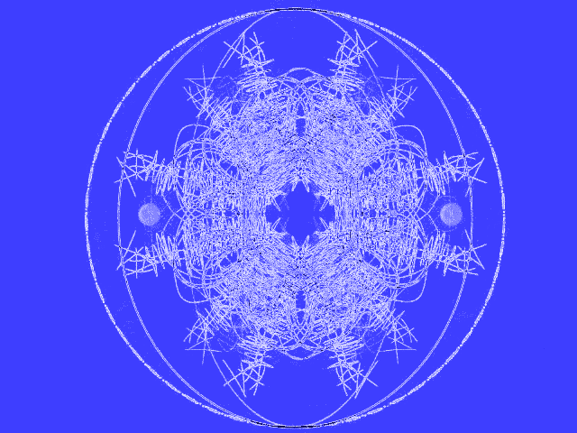 15884295206587143 (6).gif