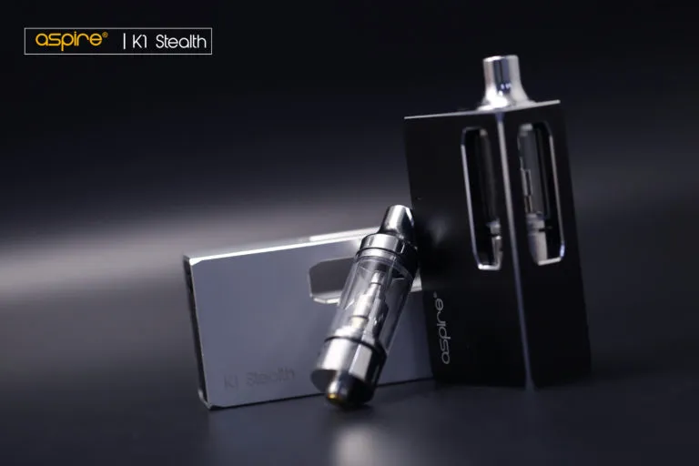 K1 Stealth Kit 02.jpg