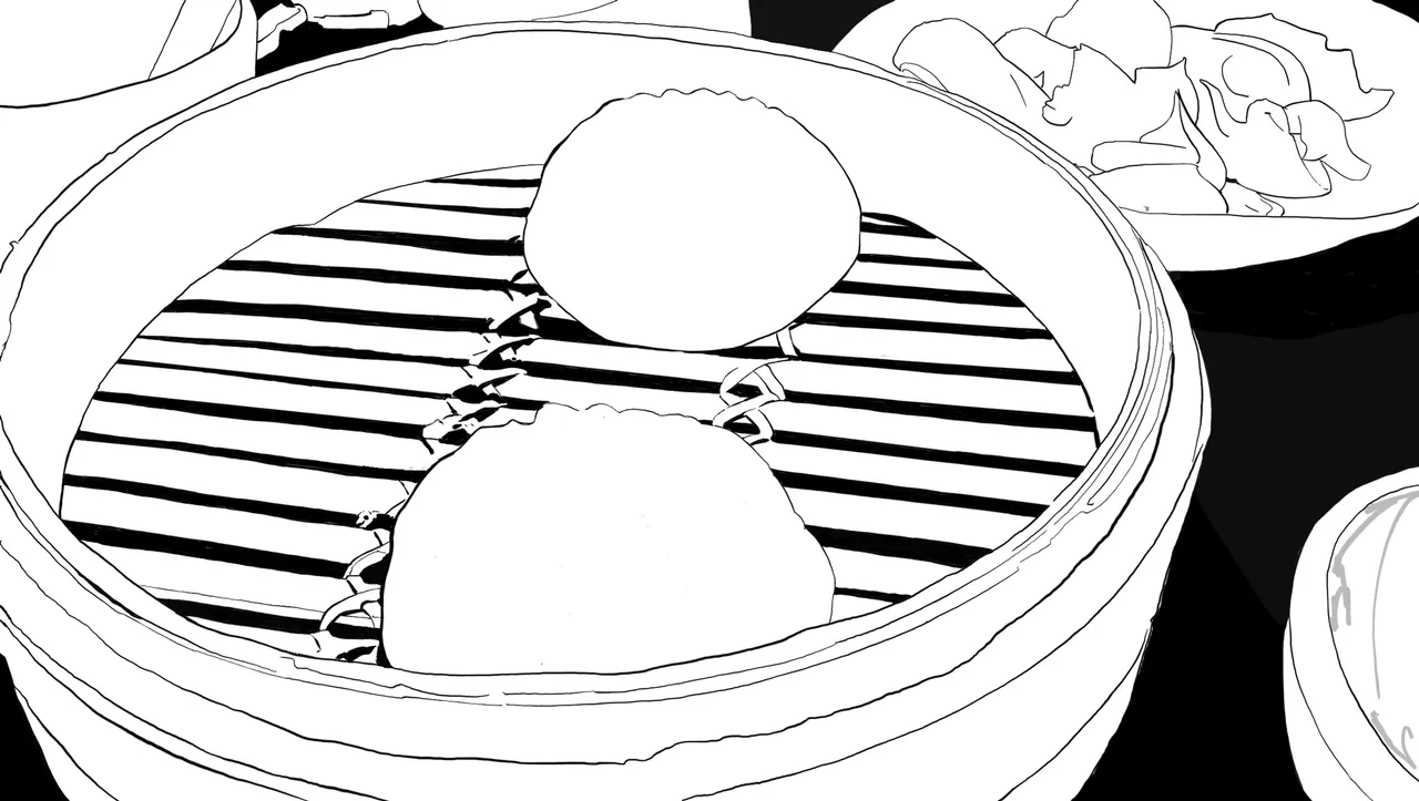 DimSum-LineArt-NedSayaf.png