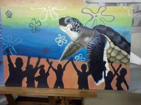 Happy_Turtle_by_jyacini.jpg