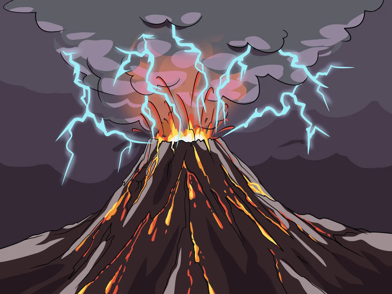 Small Magic Volcano.png