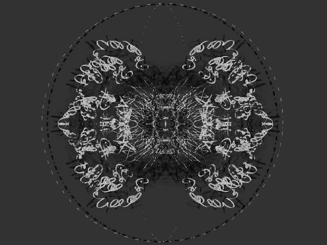 15884295206587143 (3).gif