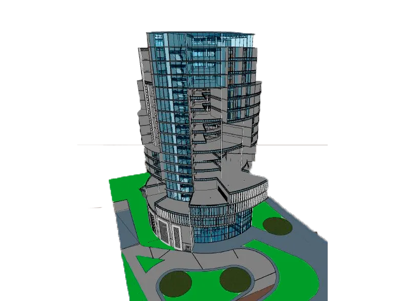 Portada vista hotel.png